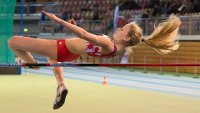 415 - HIGH JUMP 7375 - SCHMIT JEAN-PAUL - luxembourg <div : High jump 7375, ISO_2017